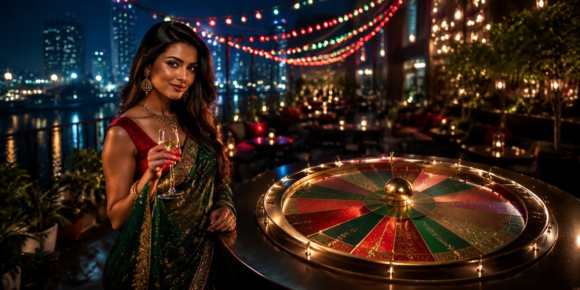 kg 99 আমাদের লাইভ Teen Patti লবিতে কী আছে